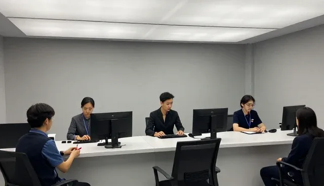 内容传播如何重塑活动策划执行的新路径