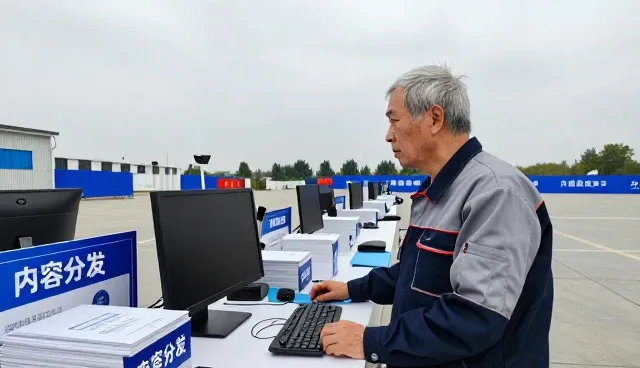 水利信息网介绍活动策划执行基础知识