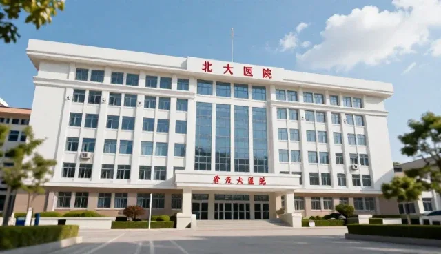 用户画像构建中的常见误区及处理方向