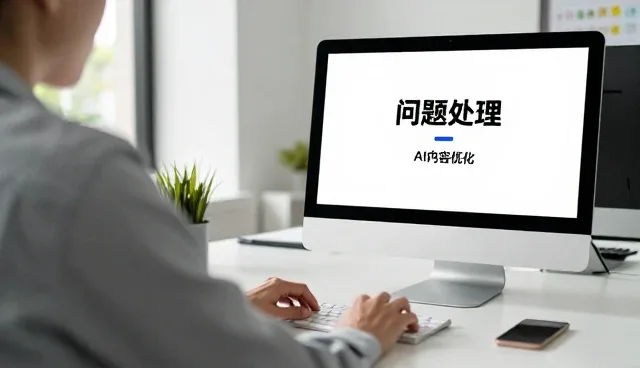 新媒体运营选型:如何识别适合的媒介投放平台