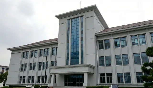 活动策划执行中如何确保内容分发效果？