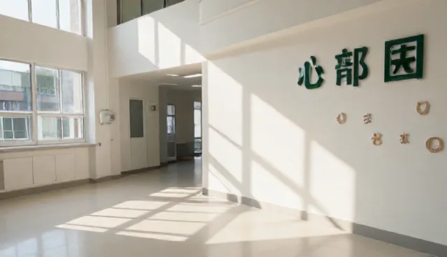 内容分发平台后续维护的关键点与实践建议