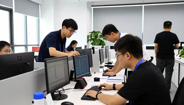 直播推广服务新媒体运营：媒介投放客户关心的问题