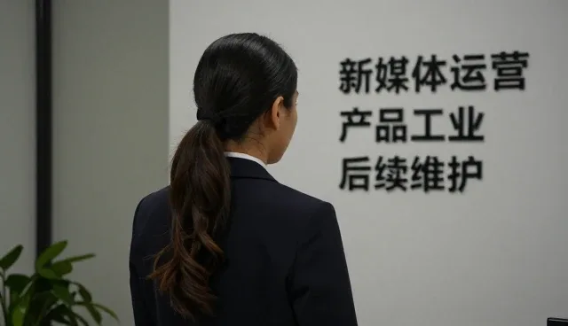 直播运营中如何避免常见误区并提升转化效率