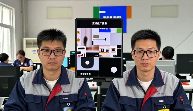 新媒体运营解决活动策划中的常见需求