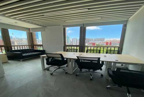 阳江手持式螺丝机控制系统