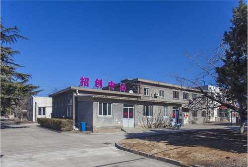 北京快恢复二极管进口