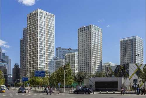 四川环保水果盒公司哪家好