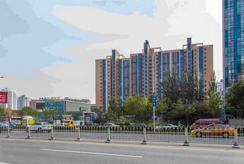 广东汽车站全彩LED显示屏定制