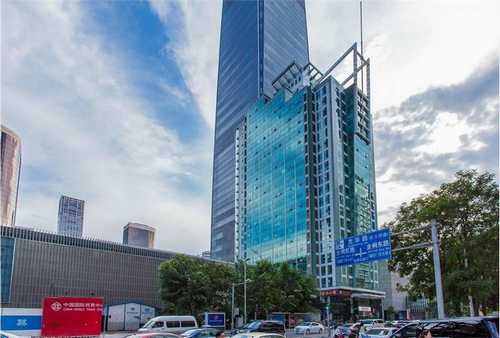 江苏安全SD-WAN哪家技术好