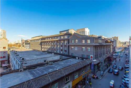 防火涂料测定仪检修