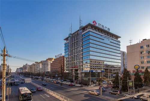 广东汽车站全彩LED显示屏定制