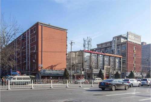 沉降监测雨量计 工程测量