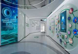 常州附近自流平生产厂家