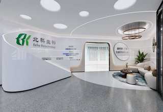 天津哪里有微孔陶瓷吸盘微孔厂家电话