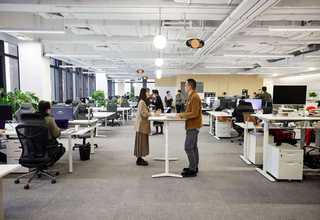 智能数控切纸机维修