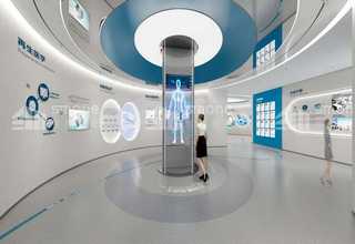 济宁MOM软件厂家