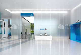 昆明**地产项目可行性研究报告价格