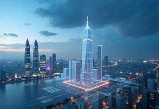 新余办公室窗帘批发商