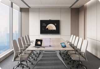 湖南大型拉曼光谱仪哪家专业