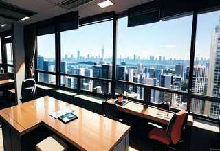 坪山区快速阅读价值