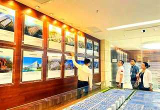 电池电压监测器