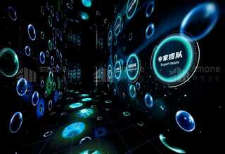 安徽道闸报价单