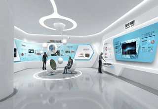 贵州生产PTC加热片元件