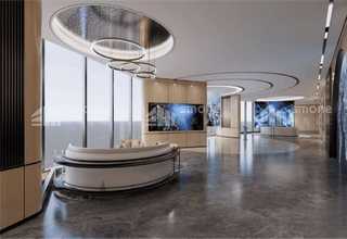 葫芦岛艺术雕塑定制