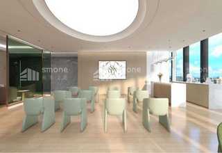 南京威代尔冰酒什么牌子好