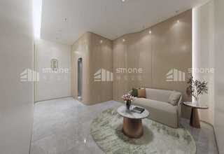 成都漂莱特阳树脂