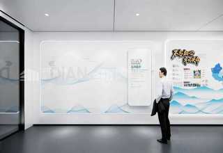 义乌陶瓷管氧化铝陶瓷