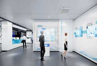 内蒙古冷冲压模具模具厂家现货