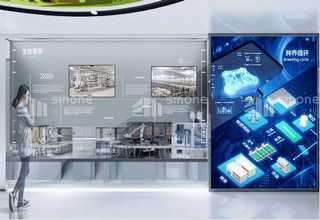 浙江寻管仪厂商