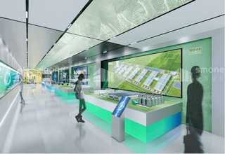 宁夏裸板电源市面价