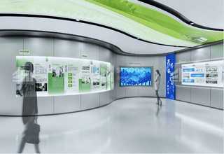 天津大型医院MCC目录诊断列表查询系统