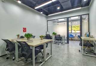 陕西礼盒塑料提手供应商