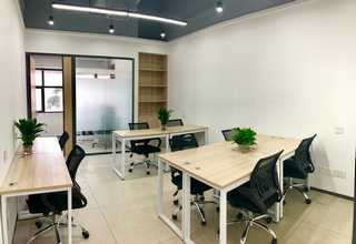 奉贤区装饰彩色艺术玻璃设计安装