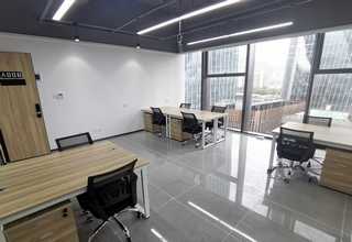 黑龙江石膏分散剂厂家