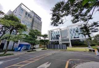 新昌宾馆除甲醛