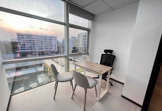 镇海区品质水泵遥控开关批发价格