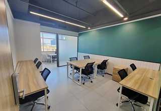 衢州常规汽车配件收费