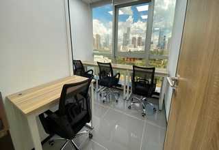 威海特色危化品运输什么价格