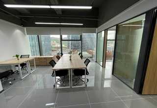 福建室内管道漏水测漏仪供应