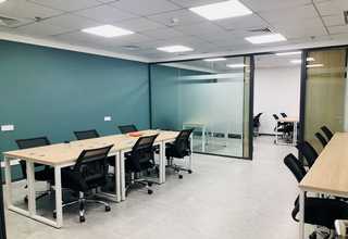 天津连续式污泥深度脱水生产厂家