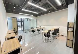 菏泽比较正规的消防培训学校哪家好