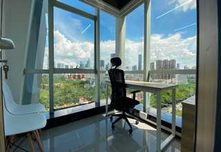 合肥买二手车评估服务