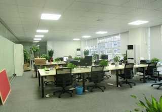 江西极简固定窗