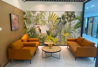 4096圈多圈PN绝对值编码器厂家