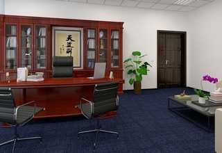 连云港医疗模型制作步骤